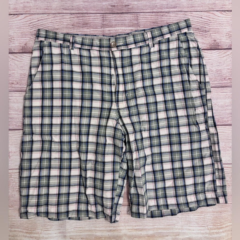 Banana Republic 35 shorts